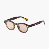 Artur - Ochelari de Soare