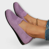 Botine Loafers Multidimensionale