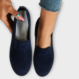 Botine Loafers Multidimensionale