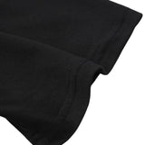 Tricou - Croi Regular Gât Moale