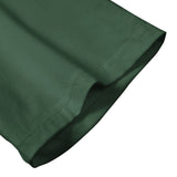 Tricou - Croi Regular Gât Moale
