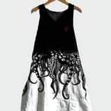 Polvo - Rochie