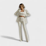 Tamara - Set Elegant de 3 Piese