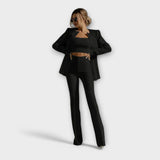 Tamara - Set Elegant de 3 Piese