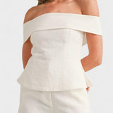 Carlota - Set din In