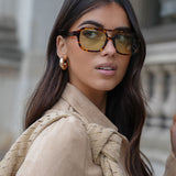 Sara - Ochelari de Soare