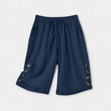 Pantaloni de Plajă
