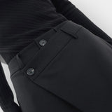 Terēza | Pantaloni de stil casual