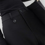 Terēza | Pantaloni de stil casual