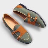 Marina - Mocasini Confortabili