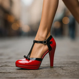 Maria - Tocuri Elegante