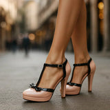 Maria - Tocuri Elegante