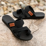 Sofia - Sandale Confortabile