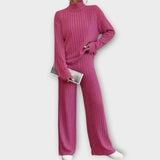 Rute - Set casual de 2 piese