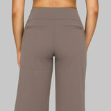 Klara | leggings elastici confortabili pentru orice femeie