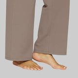 Klara | leggings elastici confortabili pentru orice femeie