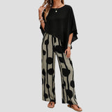 Paula | Conjunto Modern