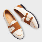 Marina - Mocasini Confortabili