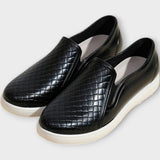 Pantofi Sport Confortabili pentru Orice Moment