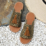 Leena - Sandale Ortopedice Plate Confortabile