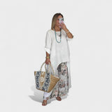 Teresa - Conjunto Elegant