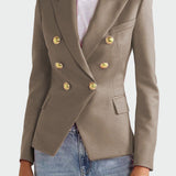Blazer clasic