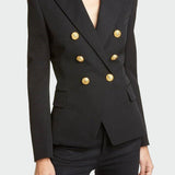 Blazer clasic