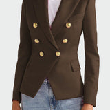 Blazer clasic