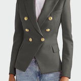 Blazer clasic