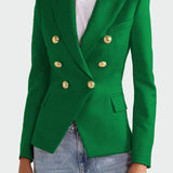 Blazer clasic