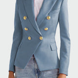 Blazer clasic