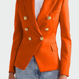 Blazer clasic