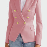 Blazer clasic