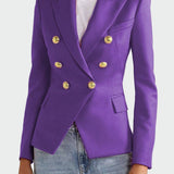 Blazer clasic