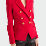 Blazer clasic