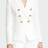 Blazer clasic