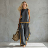 Teresa - Set Elegant din In