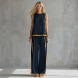 Teresa - Set Elegant din In