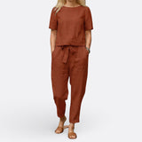Mia - Noua Set Favorit