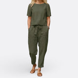 Mia - Noua Set Favorit