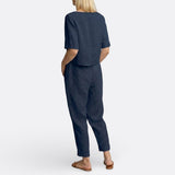 Mia - Noua Set Favorit