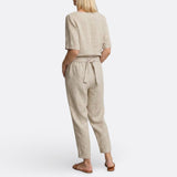 Mia - Noua Set Favorit