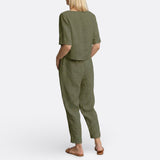Mia - Noua Set Favorit