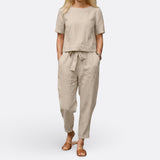 Mia - Noua Set Favorit