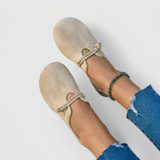 Benedita - Mocasini Confortabili