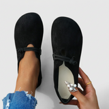 Benedita - Mocasini Confortabili
