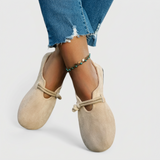 Benedita - Mocasini Confortabili