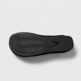 Benedita - Mocasini Confortabili