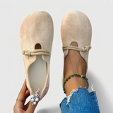 Benedita - Mocasini Confortabili
