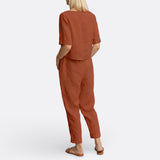 Mia - Noua Set Favorit
